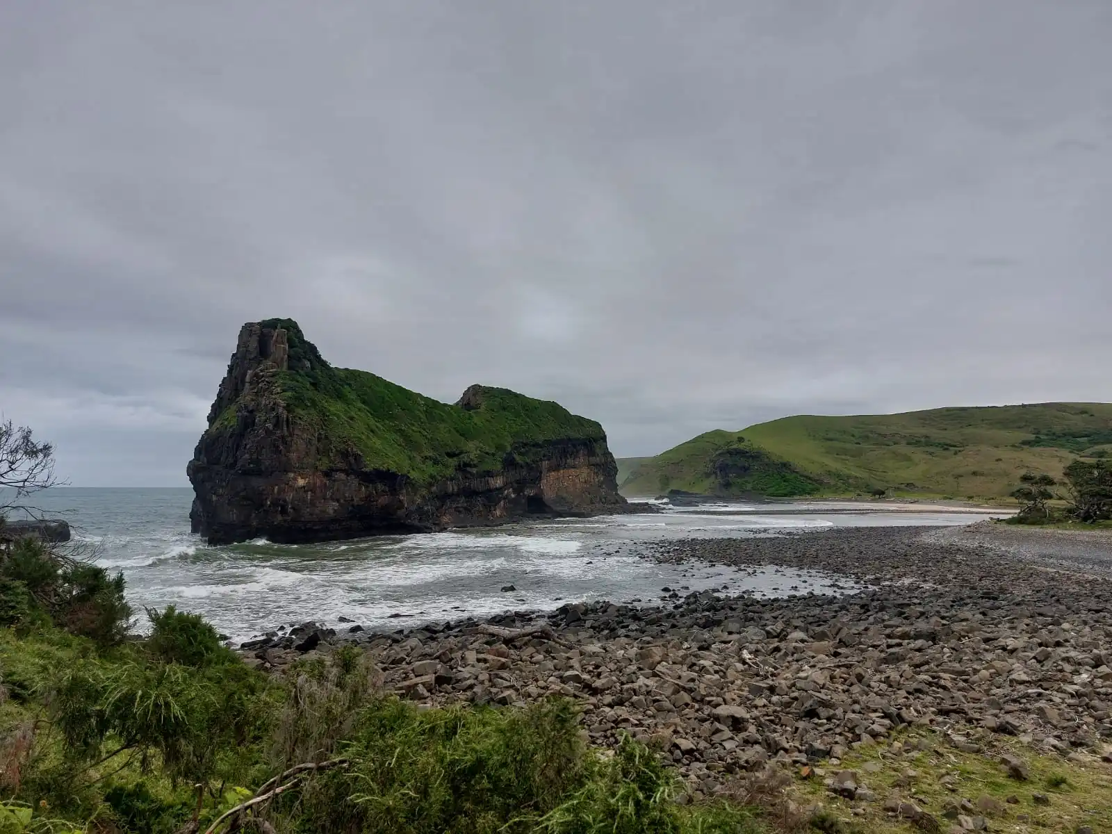 42313eb4 42c4 4e3b B05b 63f30db36e8d 1