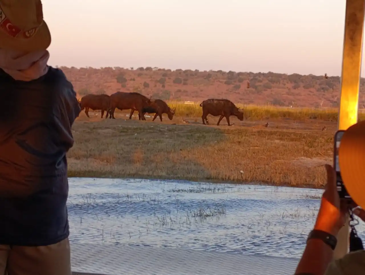 42753ad6 759a 42fe 8b0f E51e5bb12a57