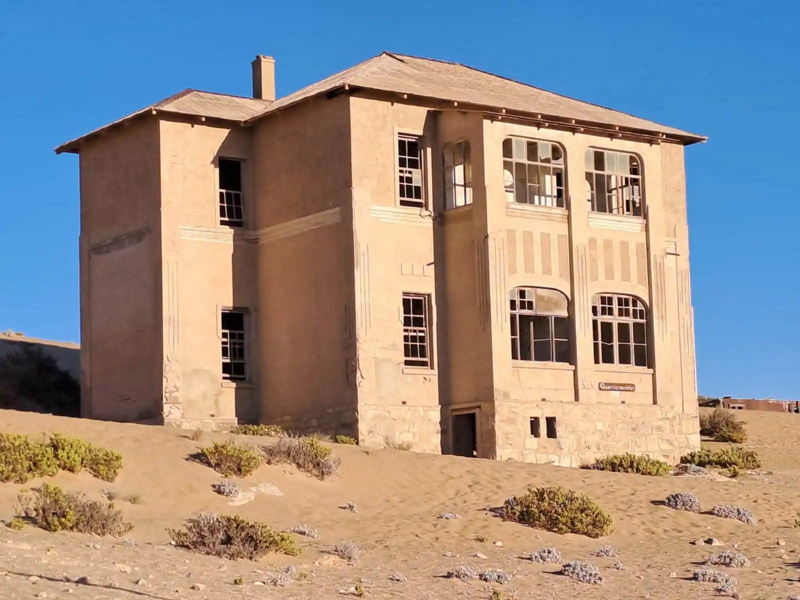 45ef0845 1b6a 405f 94f2 Cc8e75ded112