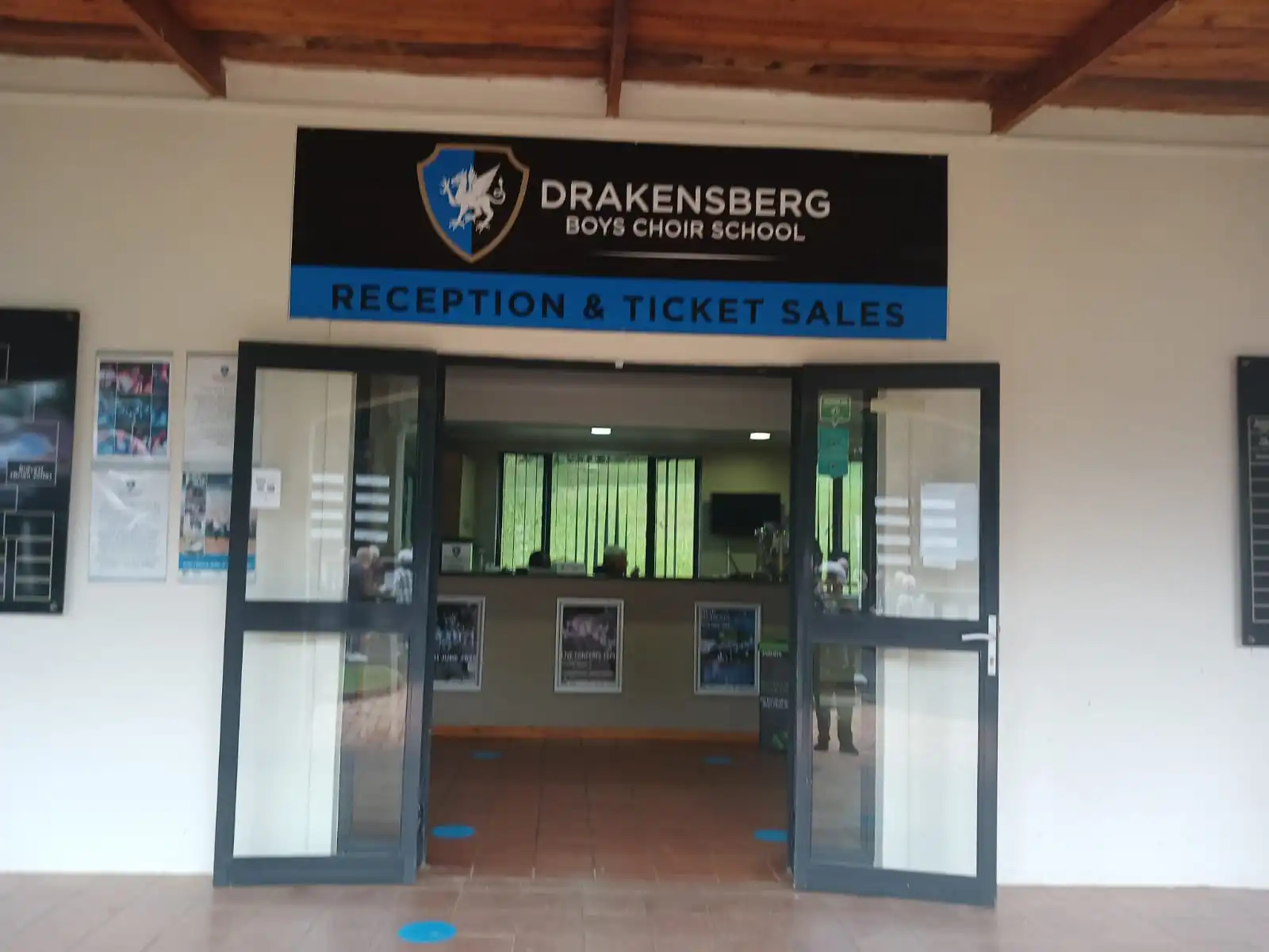 49d62165 Ca87 4e7e 8edc Dae4f83d7e98