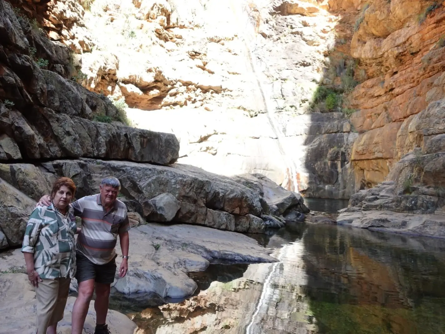 4d17d2ef 44cb 44e2 883a Bf974293fdf3