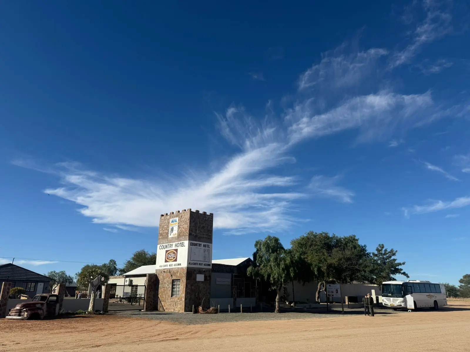 52b37062 7c50 4fd2 91d0 B18c9ac7905d