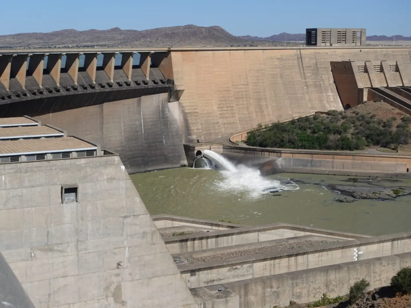 534e0f9c 08fb 43d8 B1d1 D0683d5cafc0