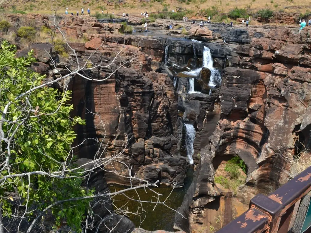 568f972b 6e0a 4f09 8ed3 Ae57696d012c