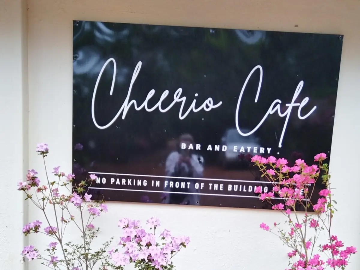 5884a3ee 31f3 4747 Bbc6 81c58d6f7552