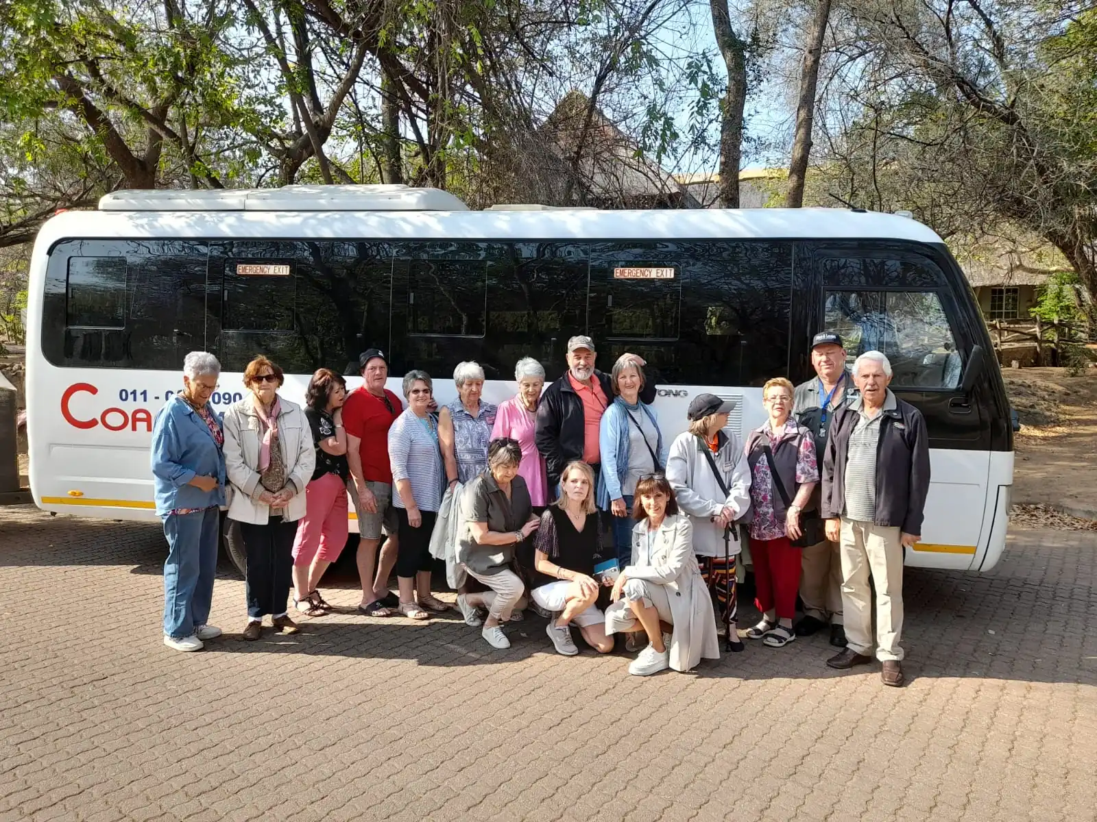 58b7c17a 6cf0 4bb9 A7e4 Bd17e17a9dc0 1