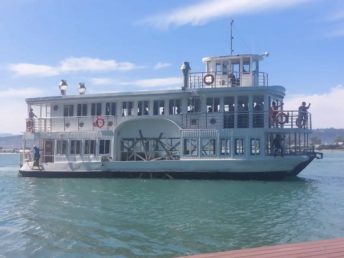 5ac5c1da 09d2 4b58 Acfc Dd1832cc11e9 1