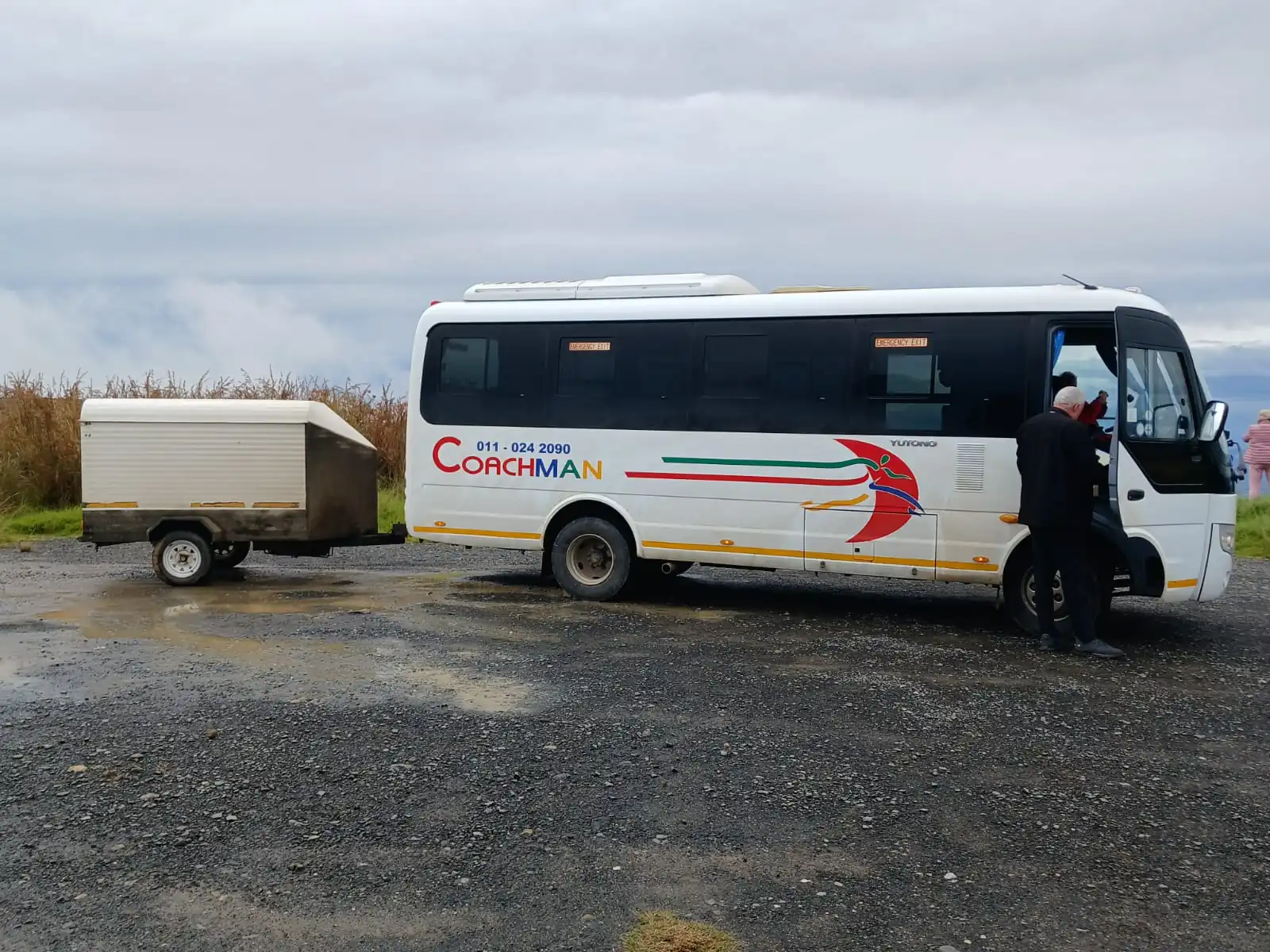 5b20f8ae 6f7b 402c 85fa F2795717ad04