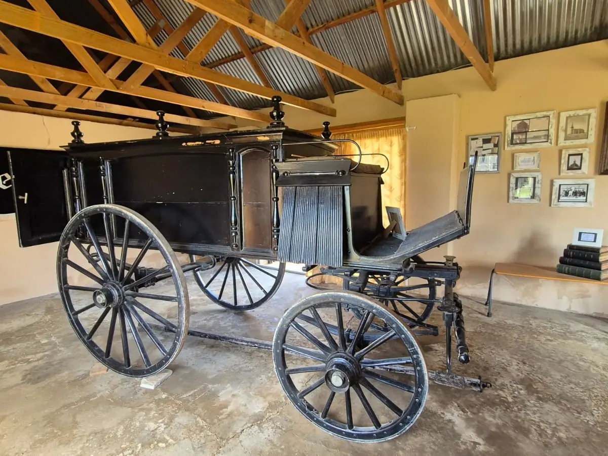 5d812ed7 41a8 4c8e A7bb 4b7c2556d7c0