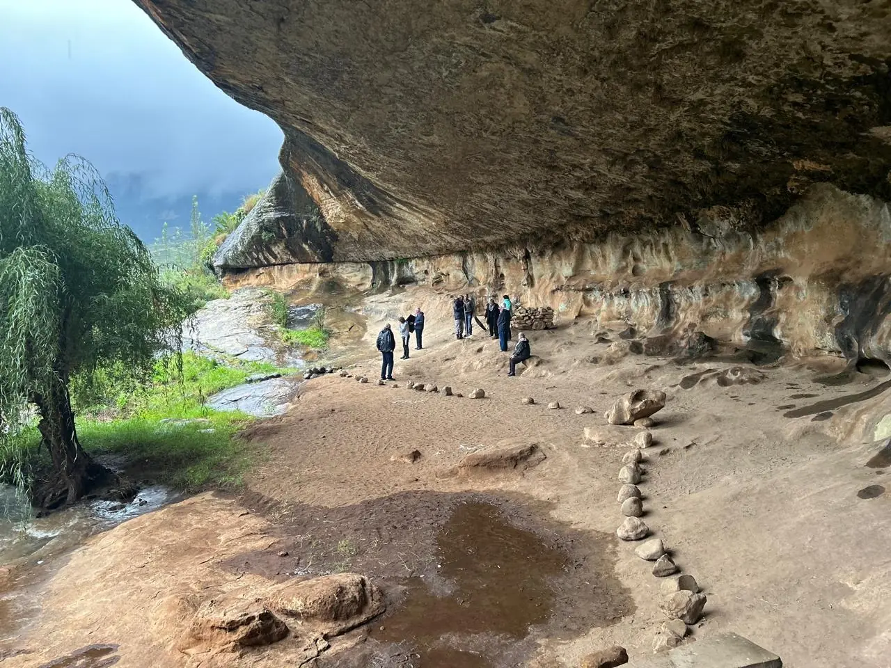 5ed60842 D2b6 4eb5 844a 6edd530b7c00