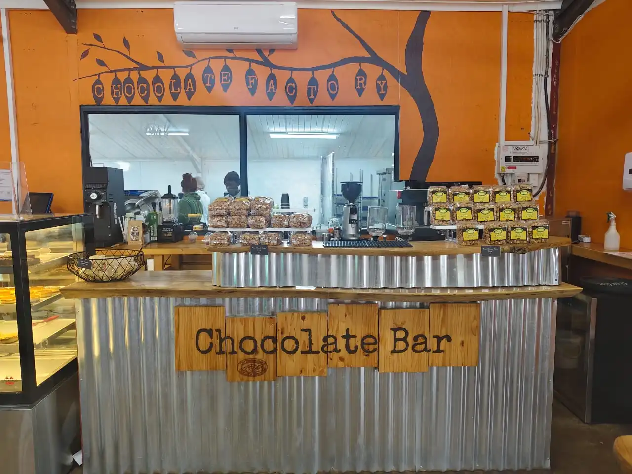 5f19aa20 C49c 404c 9d0d Afec033ca7d2