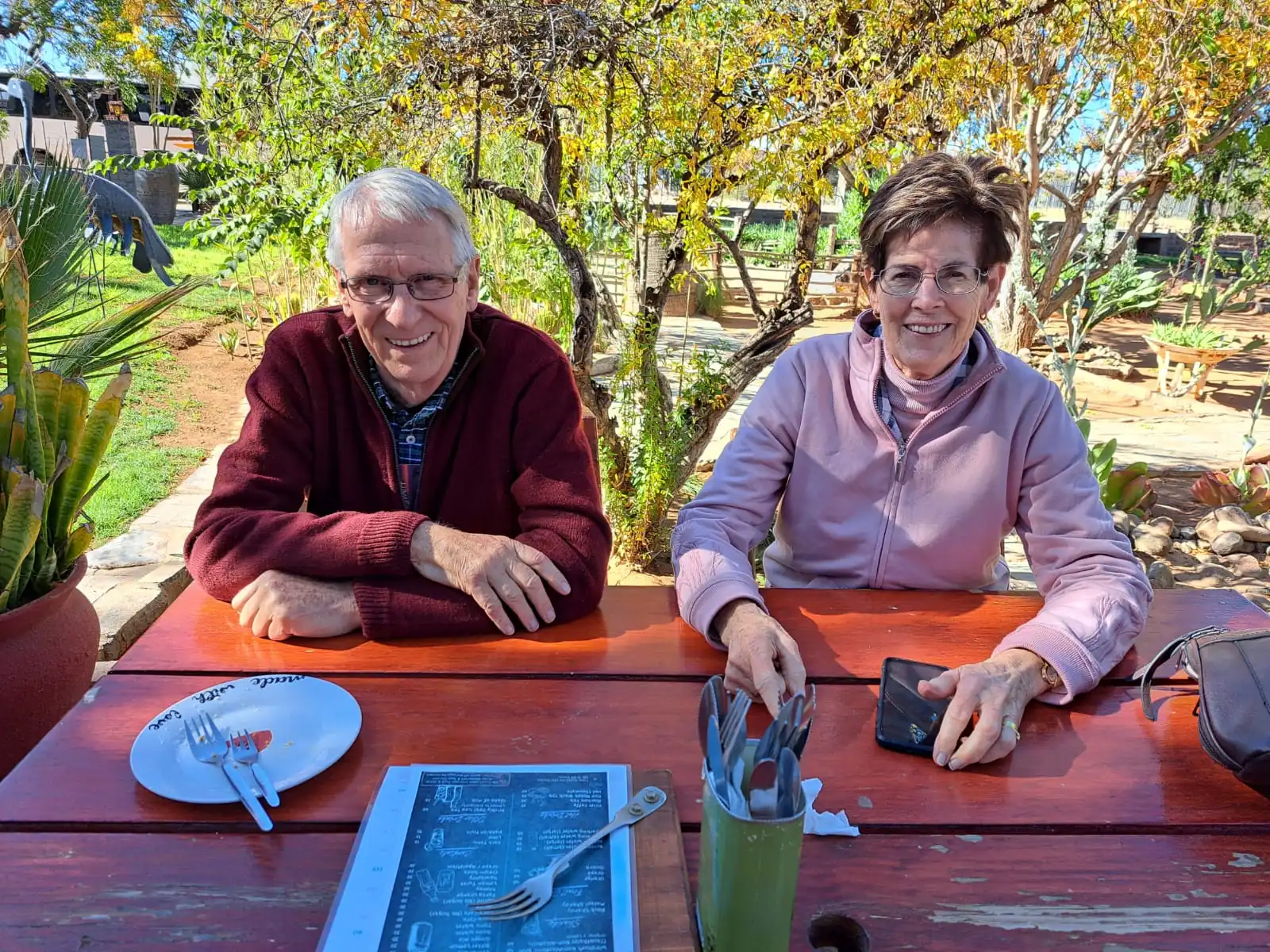 5f29dc60 5d81 47c5 9e3b 2d1c7b5493eb