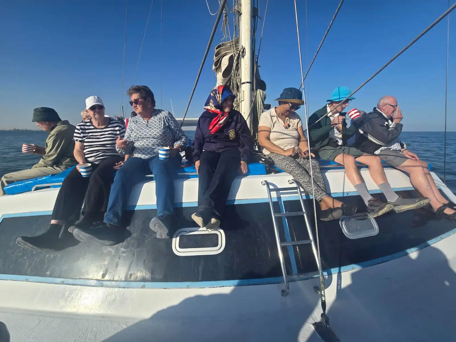 5fee535f D921 4453 80a1 5546de2d9426