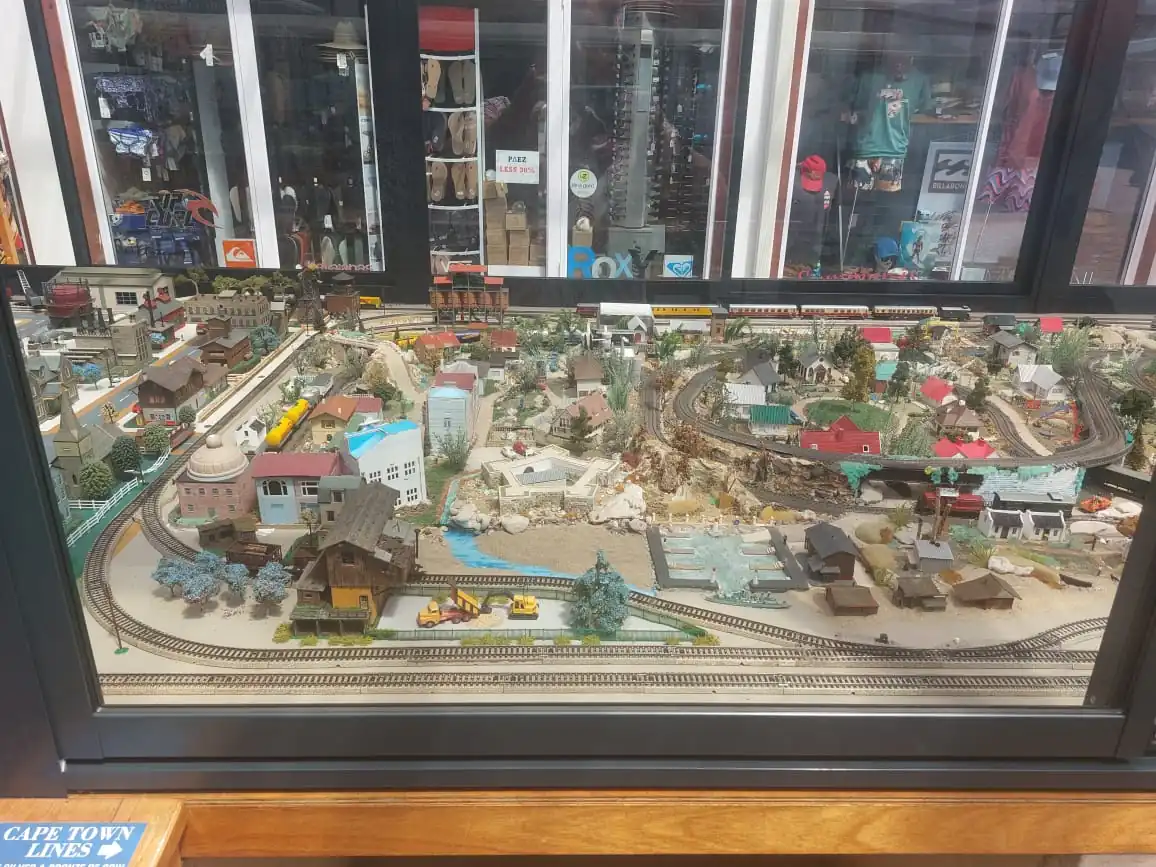 6350418b Ac36 44fd A2a0 A332d2550110