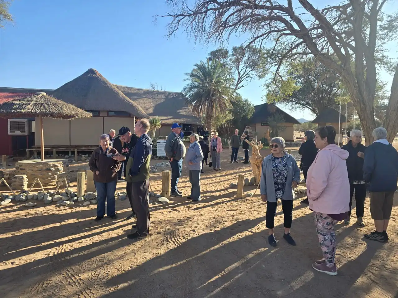 642a1512 Cfa2 4f6d 9bd6 B63199801ba4