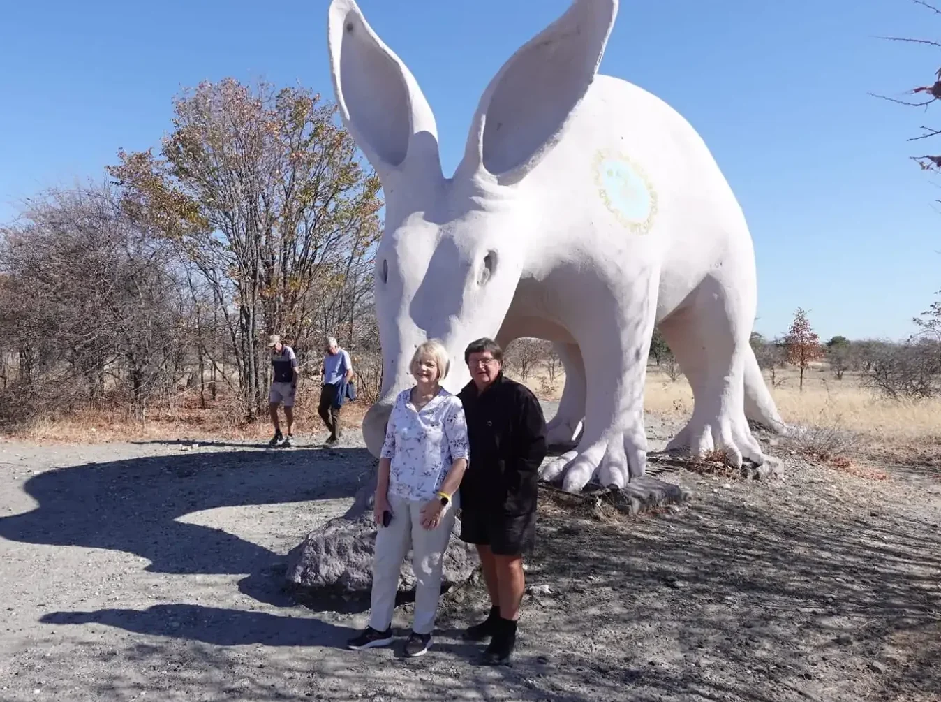 664f407d B0f7 4c01 9eab 56fbbce60489