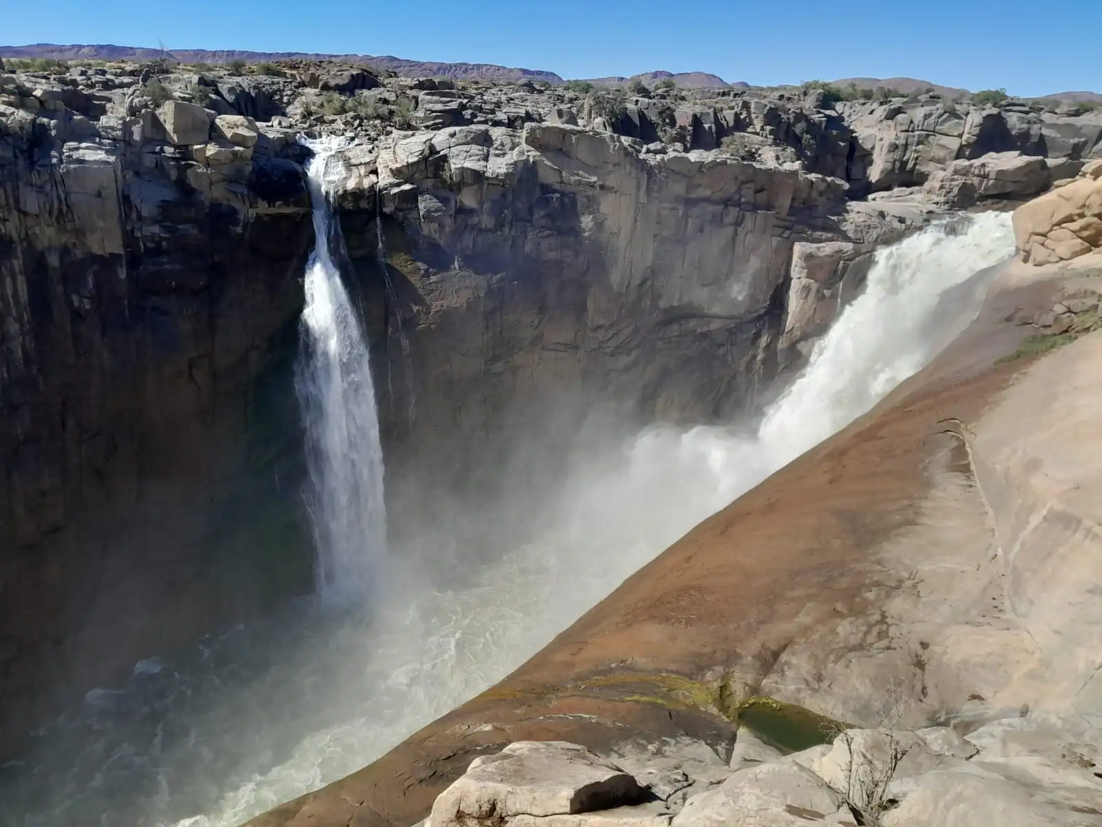 6881e0b8 3de3 4066 999b C4f9a1ac0f7c