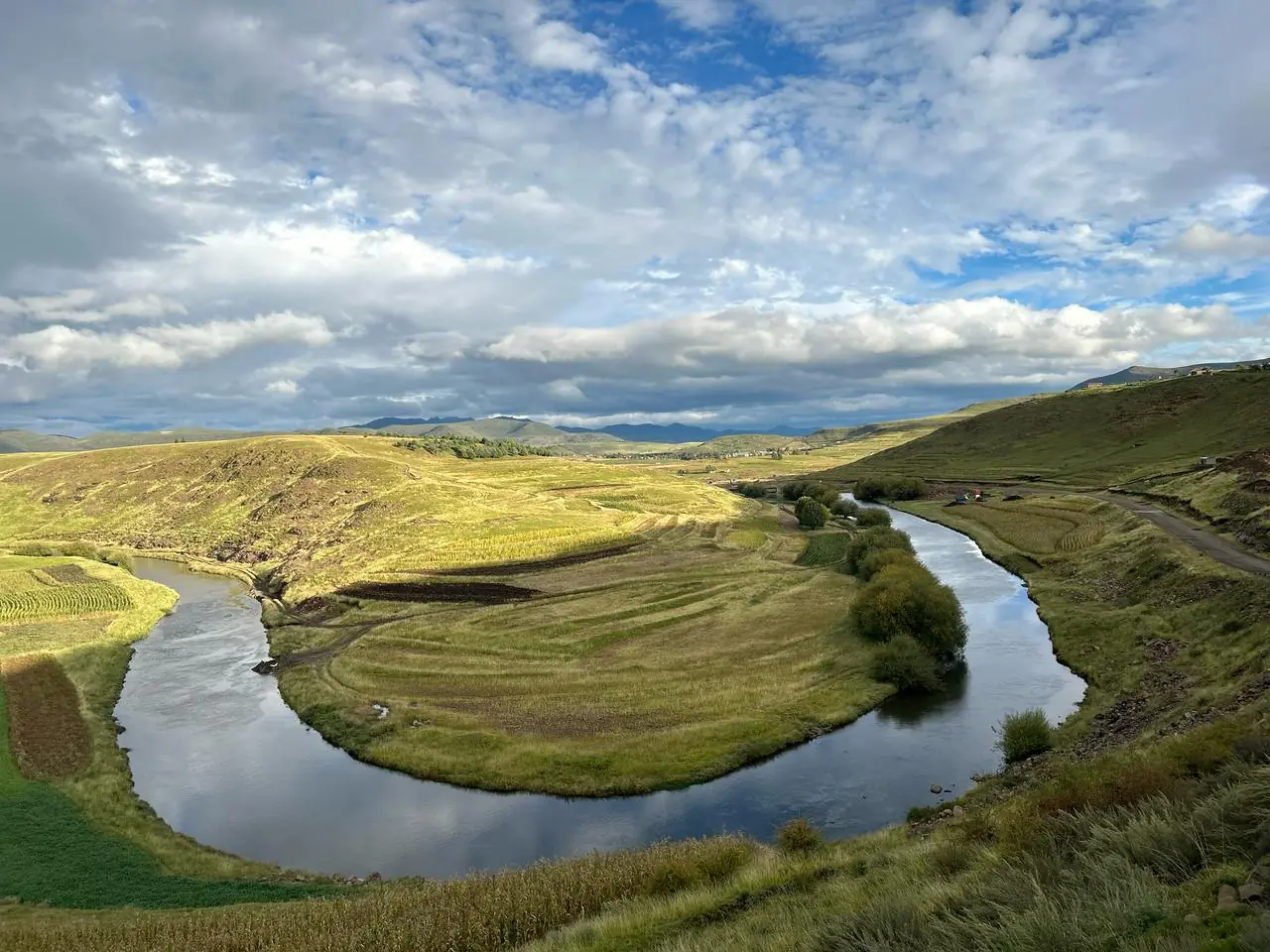 689db828 1302 4921 8f28 A7fc46ebcd1f