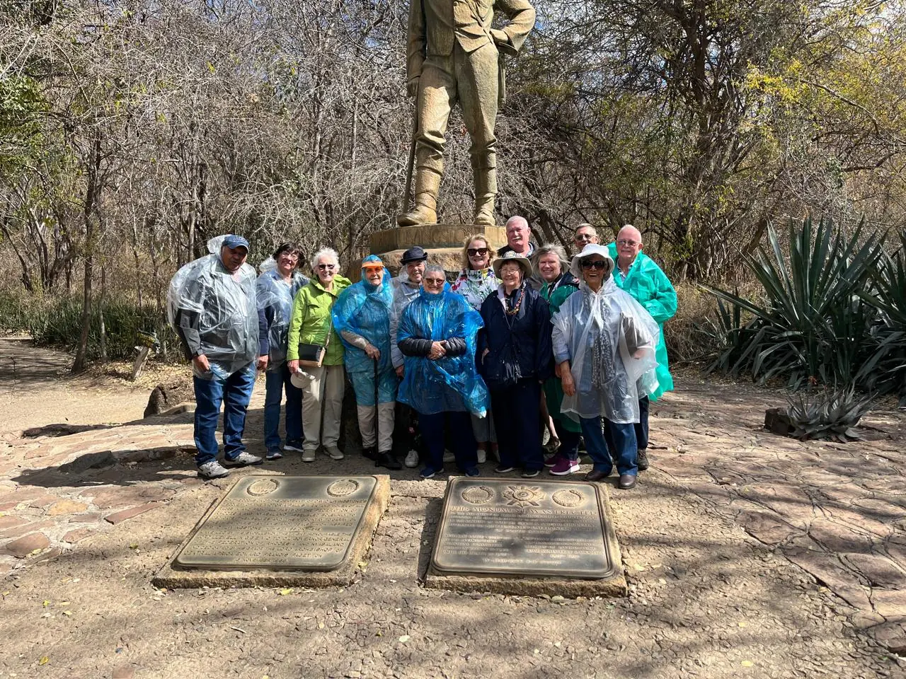 6a3c3886 5359 47ff 819d E80b20ab1baa