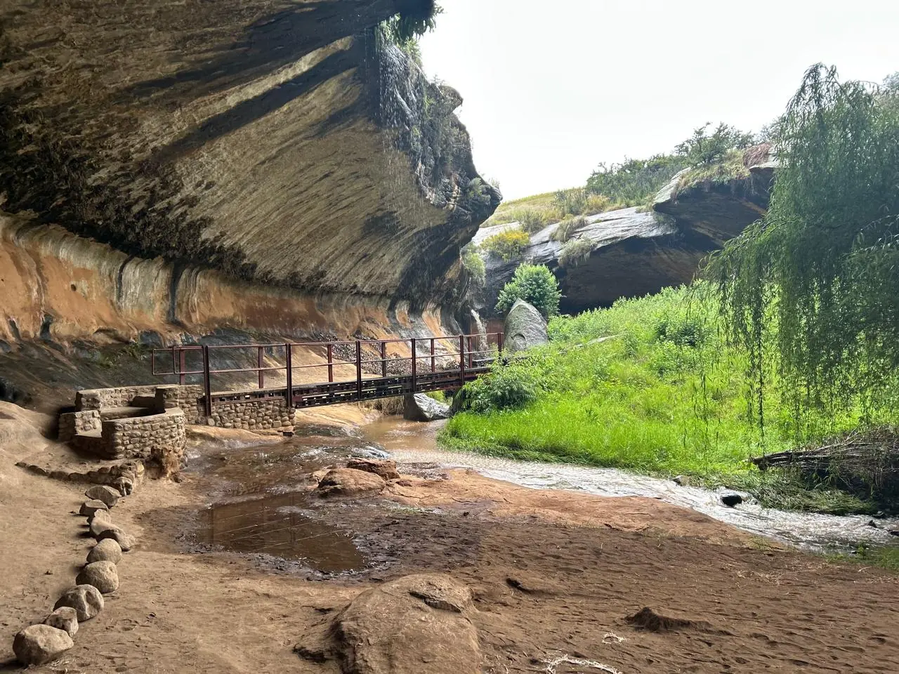 6c056bb4 73e9 4dd2 B99c 2c6708408f9b