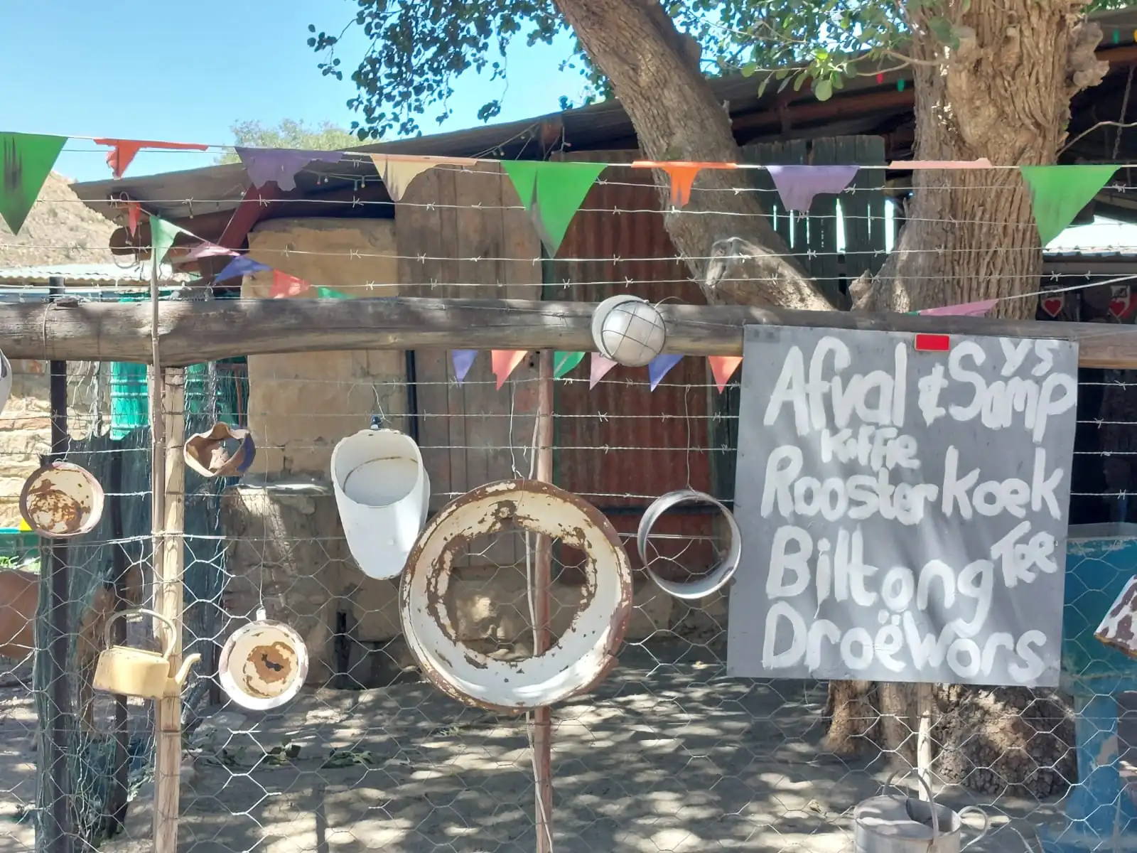 6daa0294 5882 4a3e A1ff Daf3b6156014