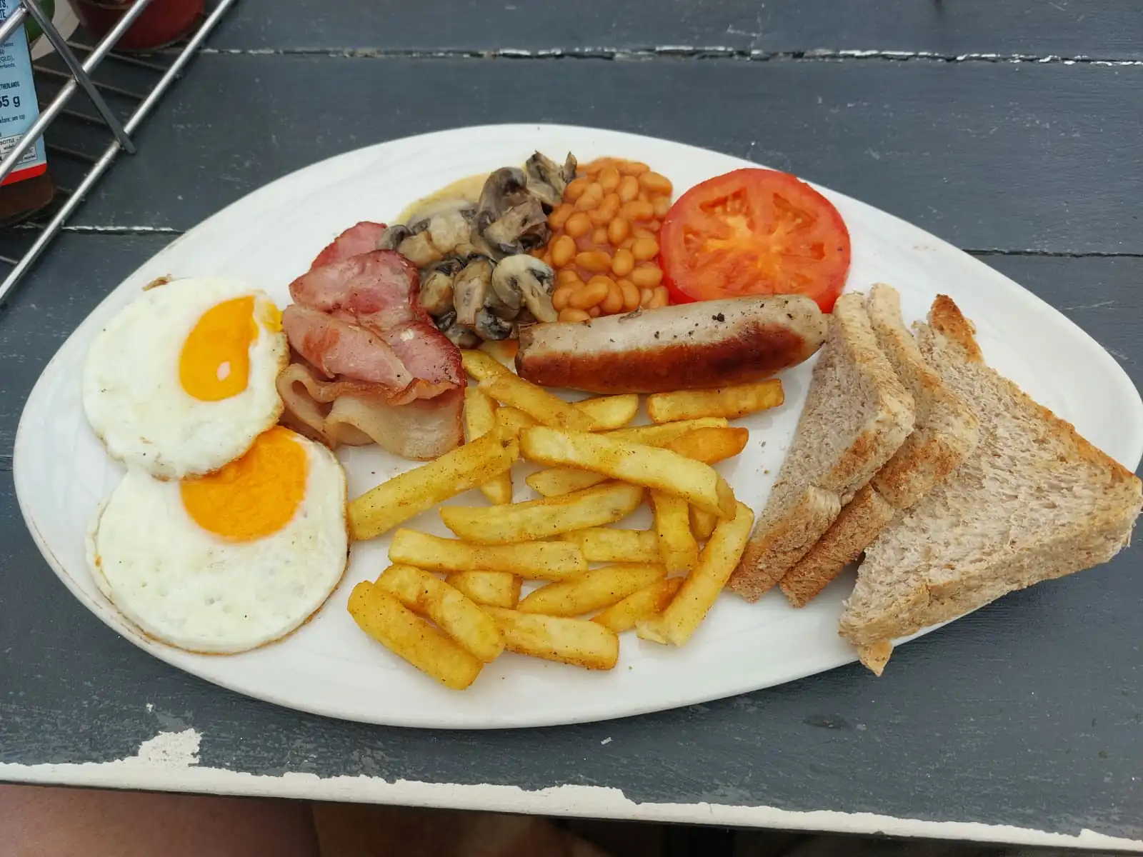 6de30616 2268 44f7 Af3b 1b39bf2712d7