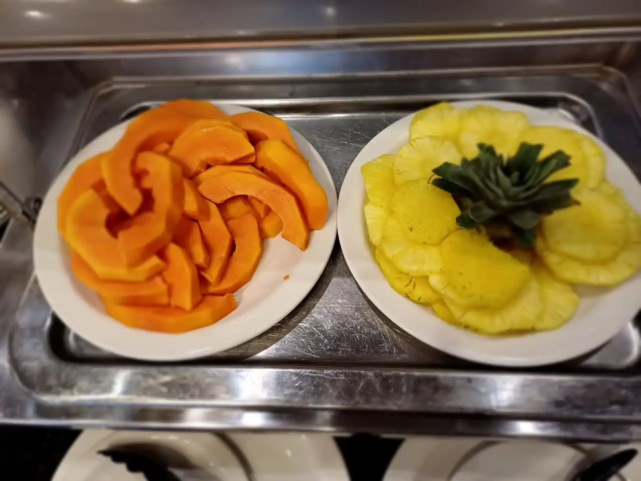 6ed4b5df 3a6a 4619 Bf6e 97d13c57bc55