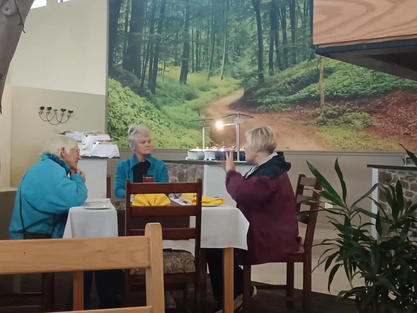 6f19dab5 3891 4329 8b8d Be6478268d67