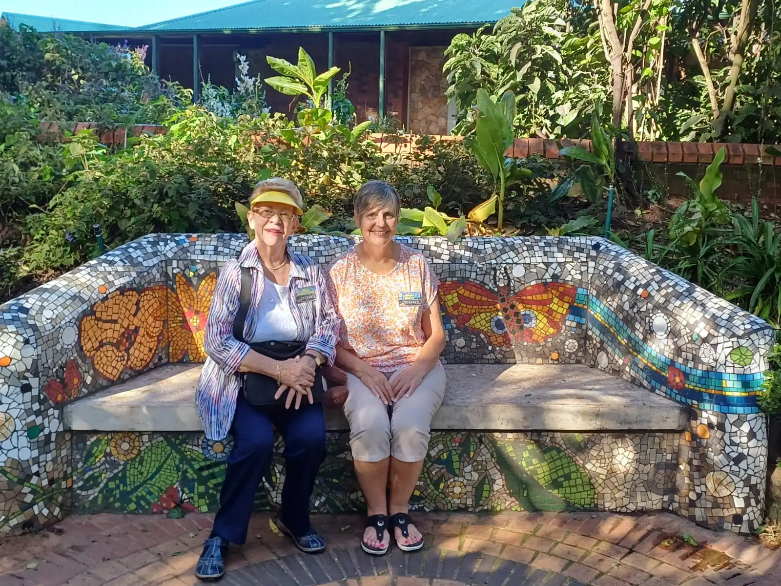 6f5b68d1 9c77 49e3 Aeb6 E9f3c4ae34a9