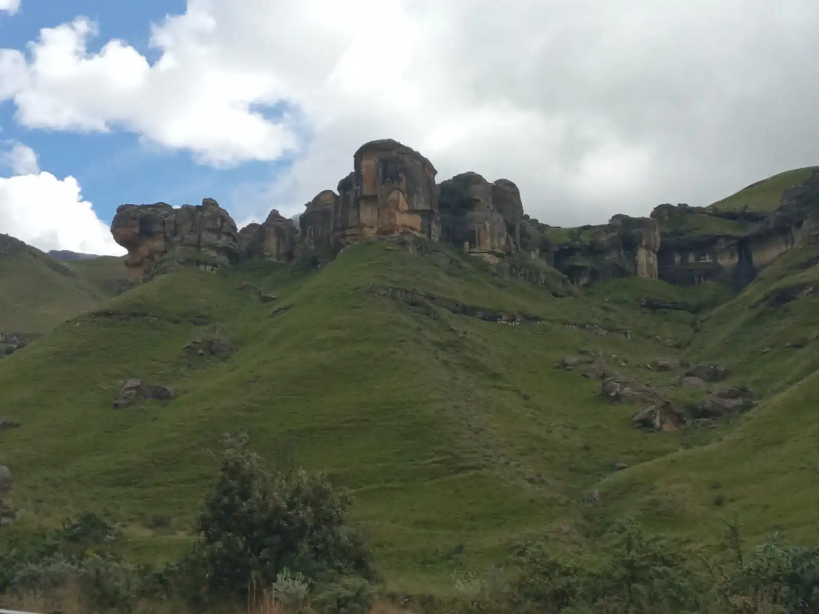 703c2815 E835 4734 810b 62949b2100f0