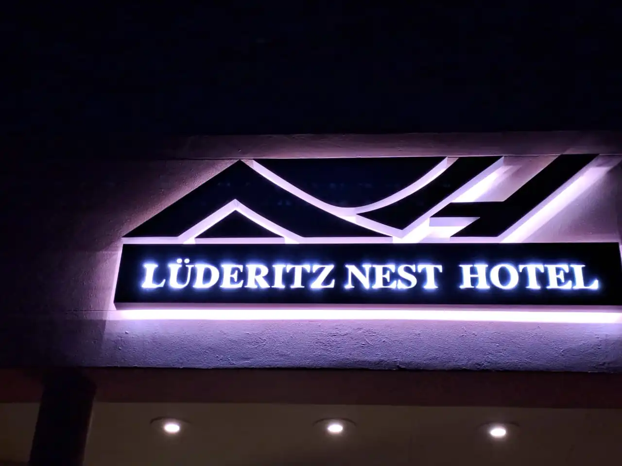 70c8a730 Df8b 4dde A418 5da9286d8767