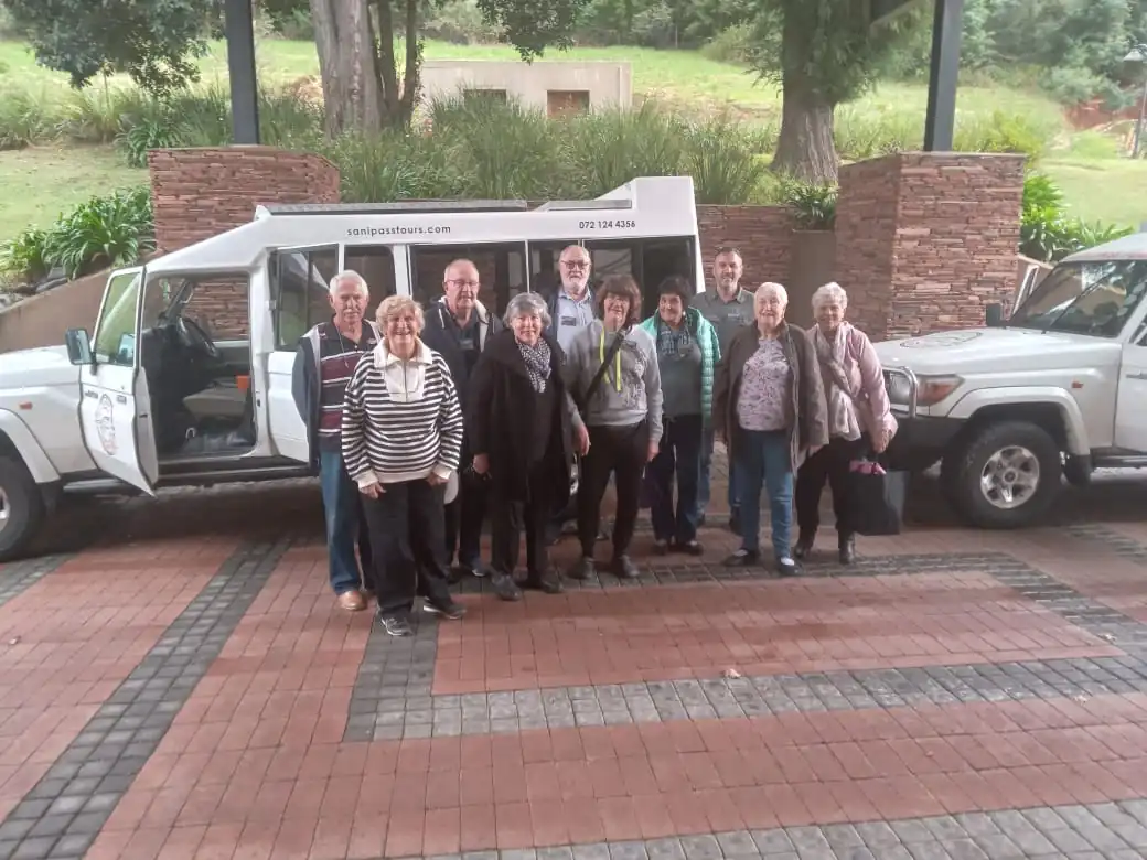 7341583a 52be 4e20 Bc76 B653a1855bcb