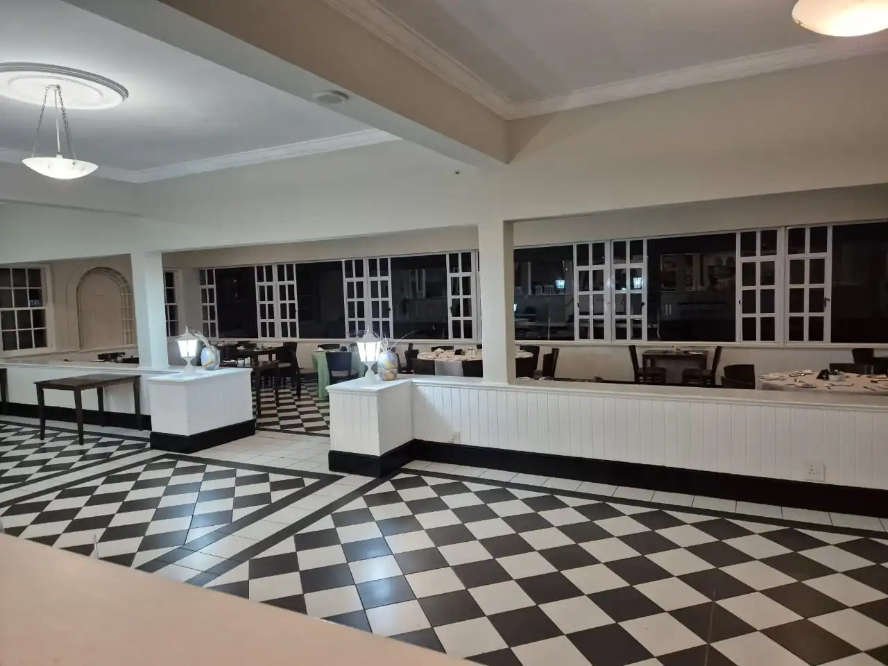 76a8398d 4105 4b4a 9c73 1808dd255d25