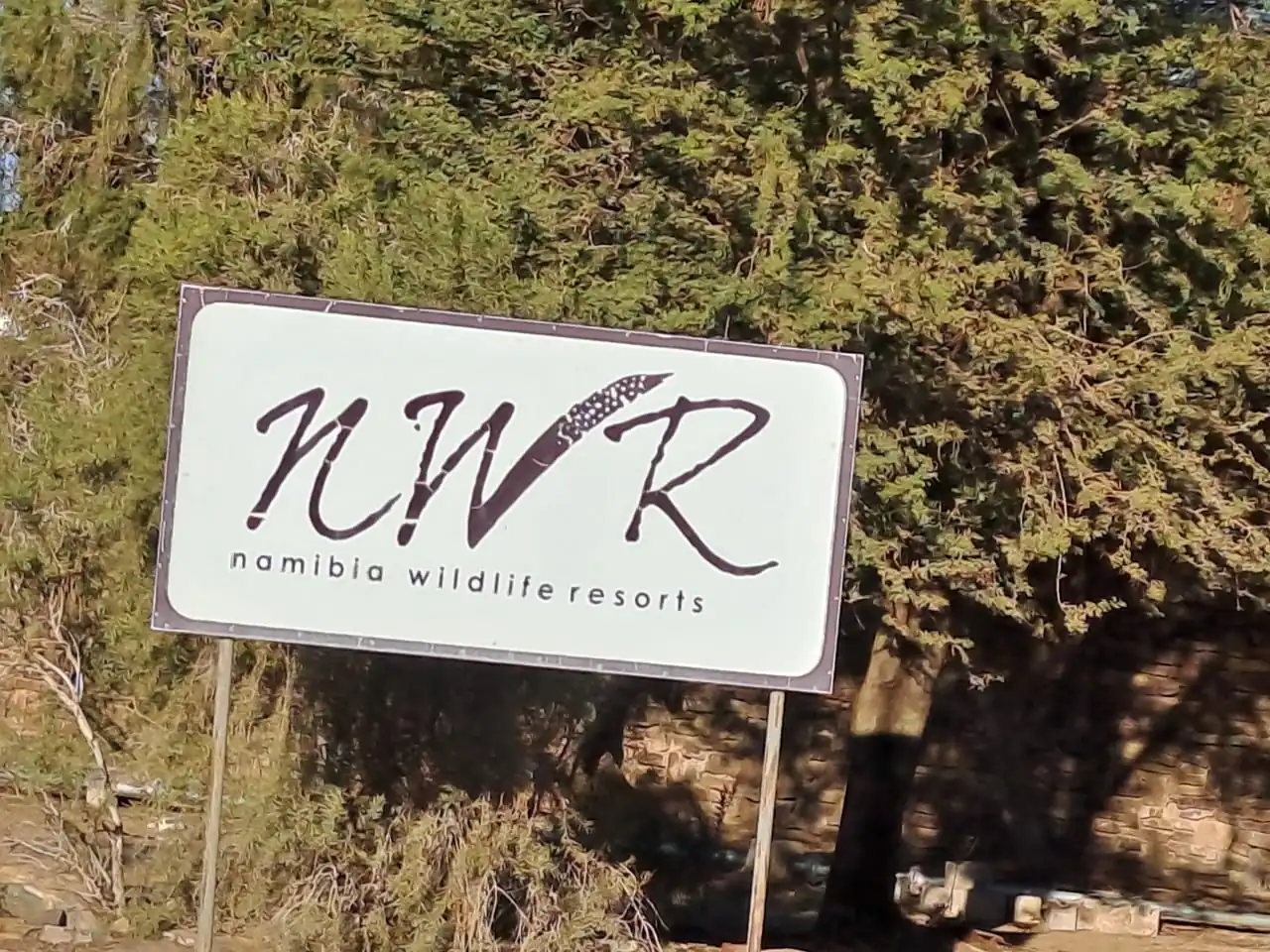 7736c477 6144 440f B030 A0504b10438d