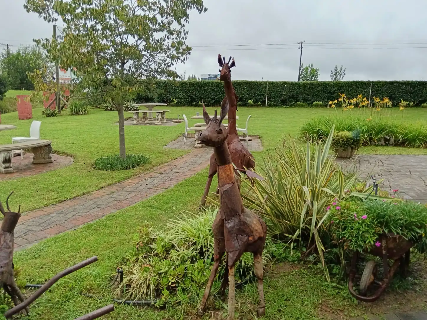 77e463b9 1ba9 4d5e 81ec 399fb77aa7c6