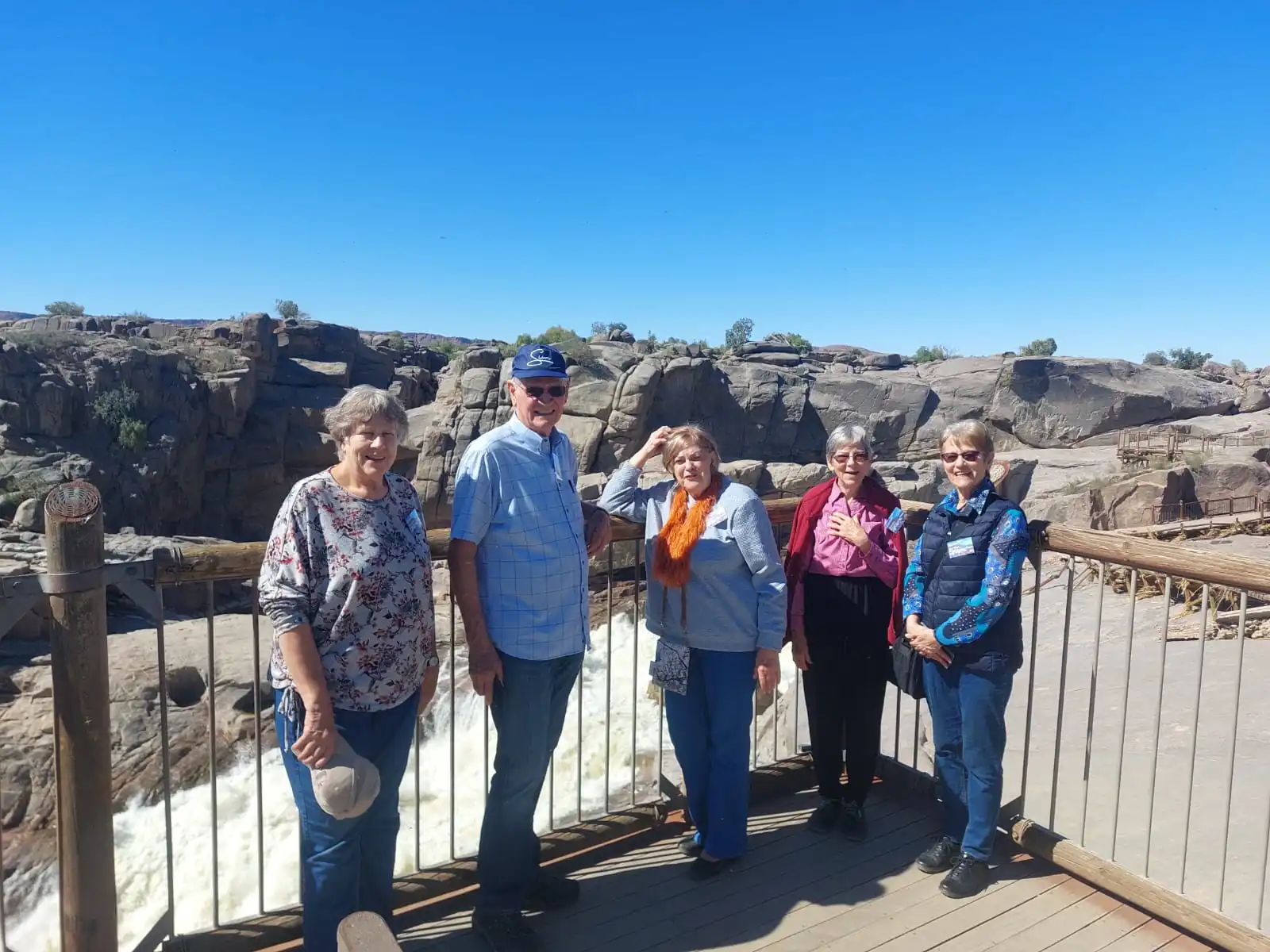 78489250 A675 48f5 Ad2b 1f23068f0888