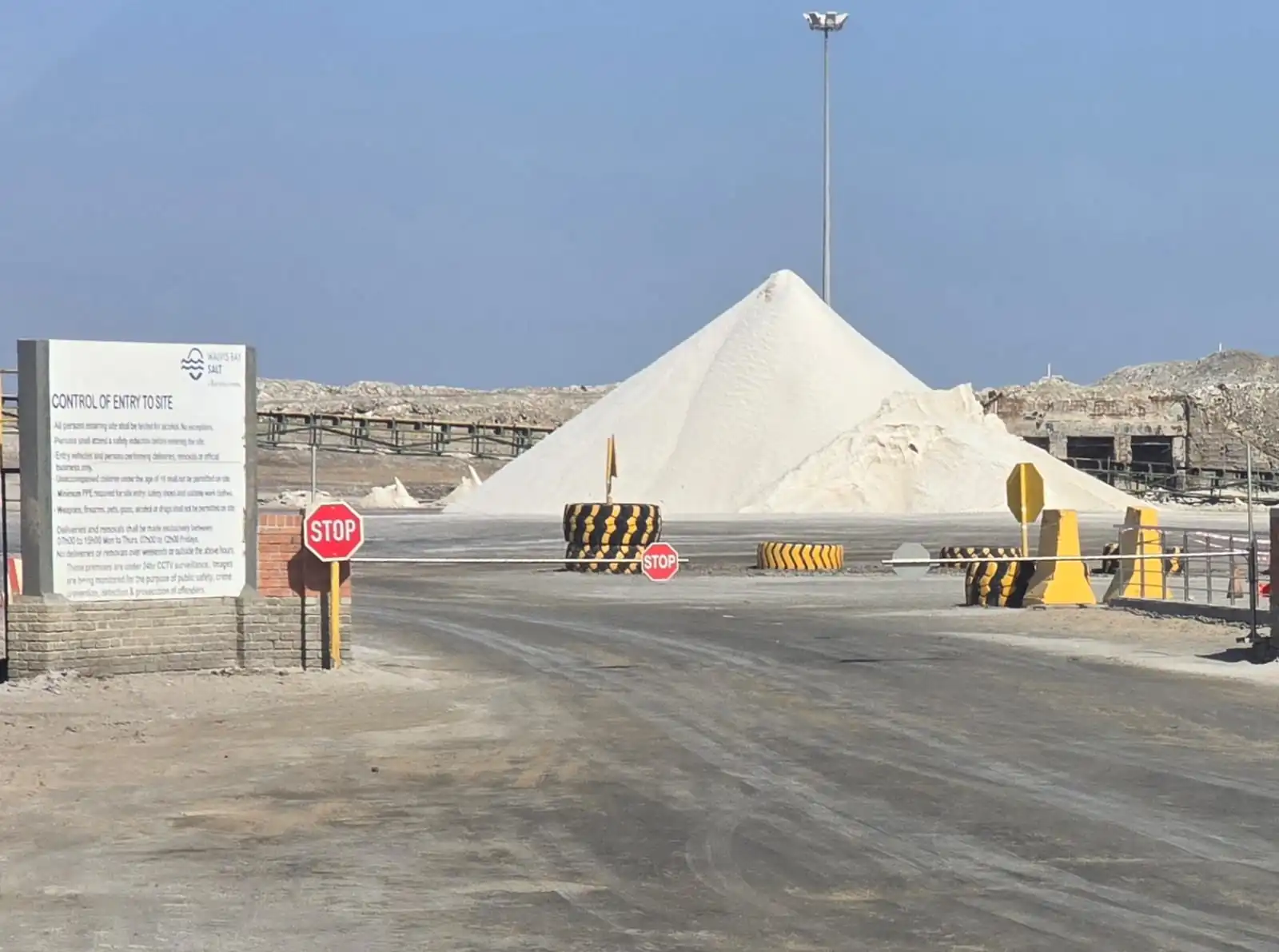 7bcbd920 D805 4b05 Bb69 3b05338c90a0