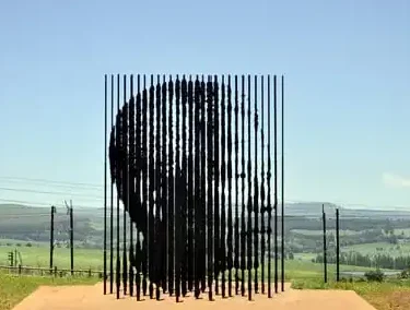 7ebd753d Ed00 4d8e 8936 10c986df61ff