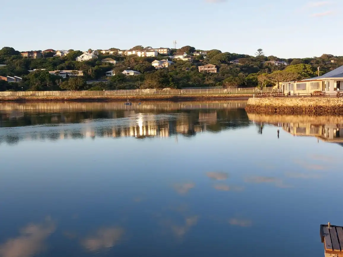 7ed3cefd Bfcd 4c54 A287 A7f8c4fd65fc