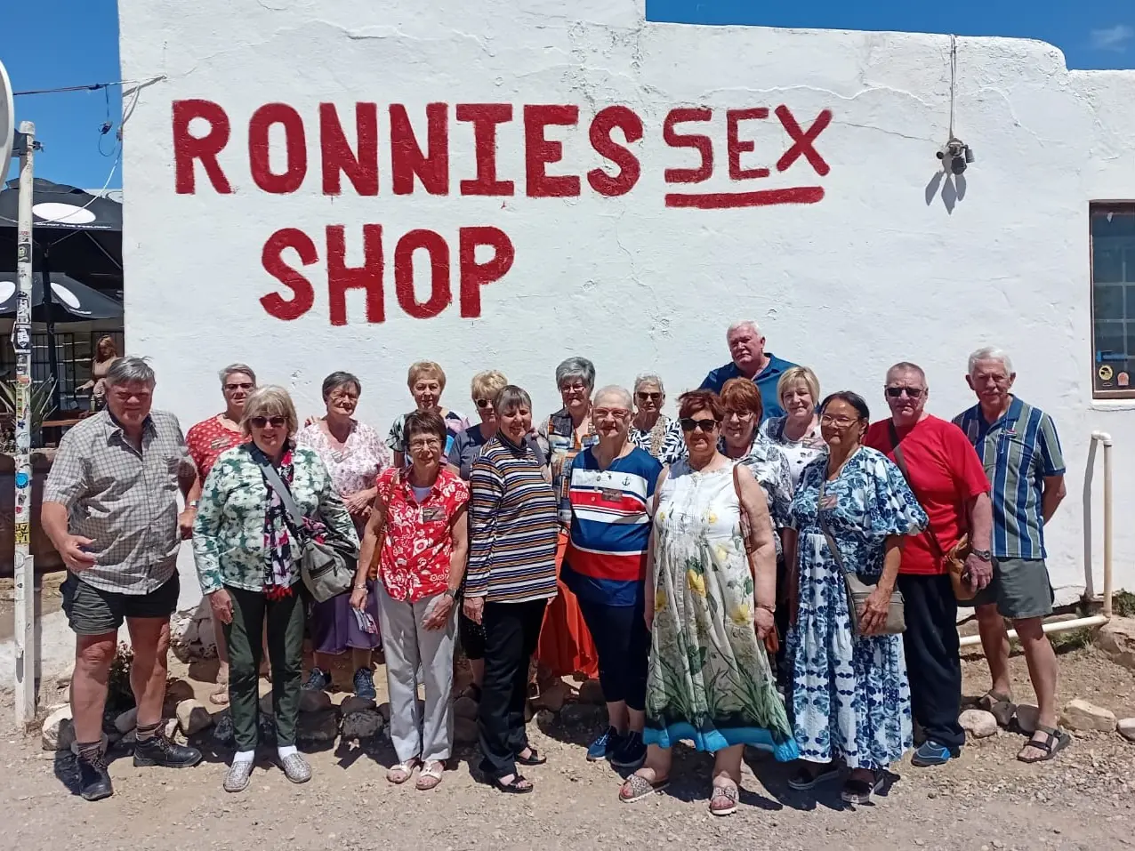 7f5dc683 B20c 485c Af20 4996078f0e43