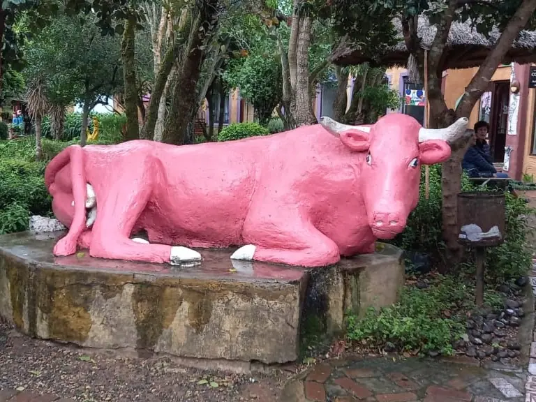 828d5550 43f3 4f8e 9fee 6bd7253778b3