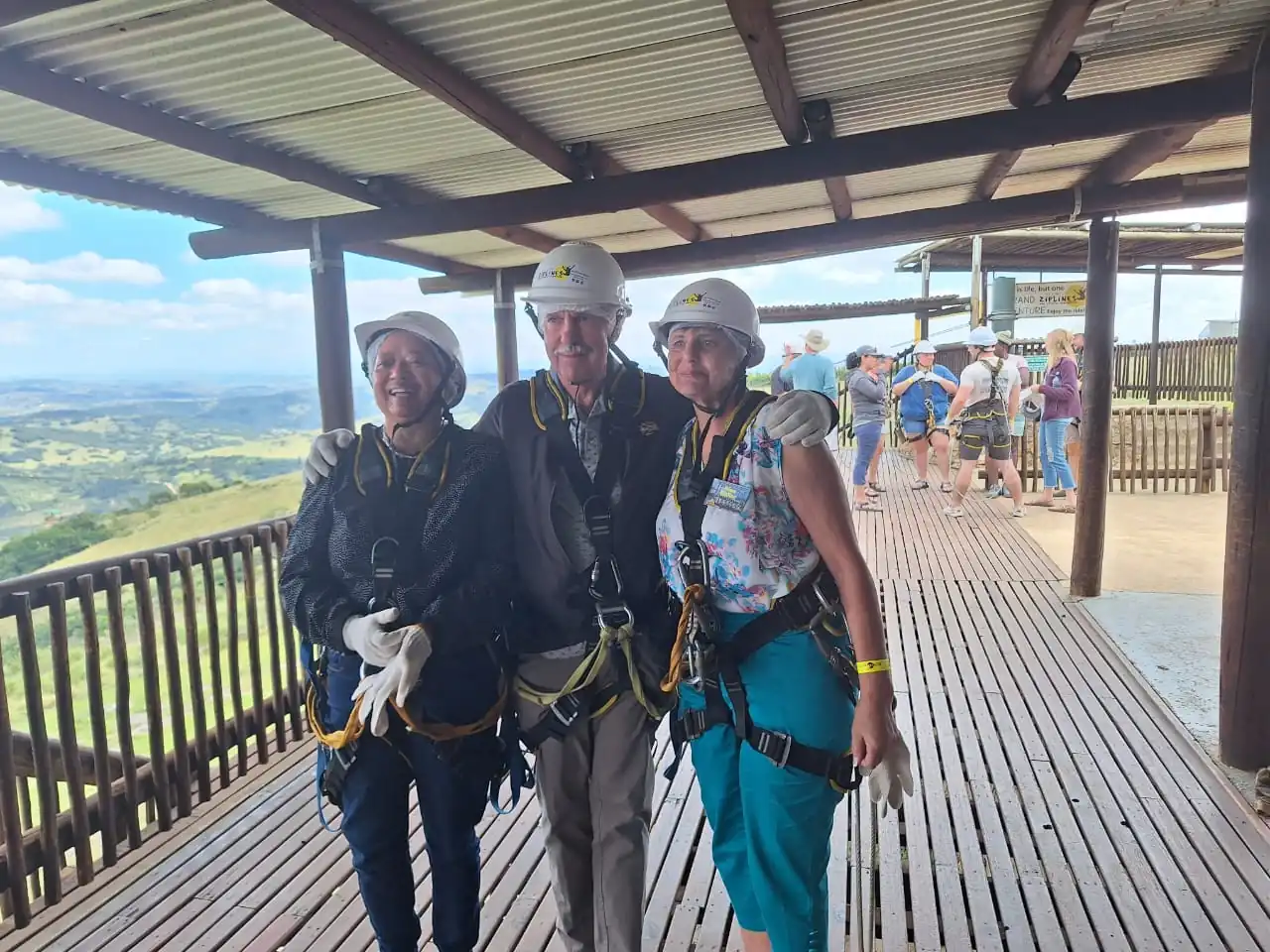 82c0e277 813f 4b2f 8e1f 7f665f8abea3