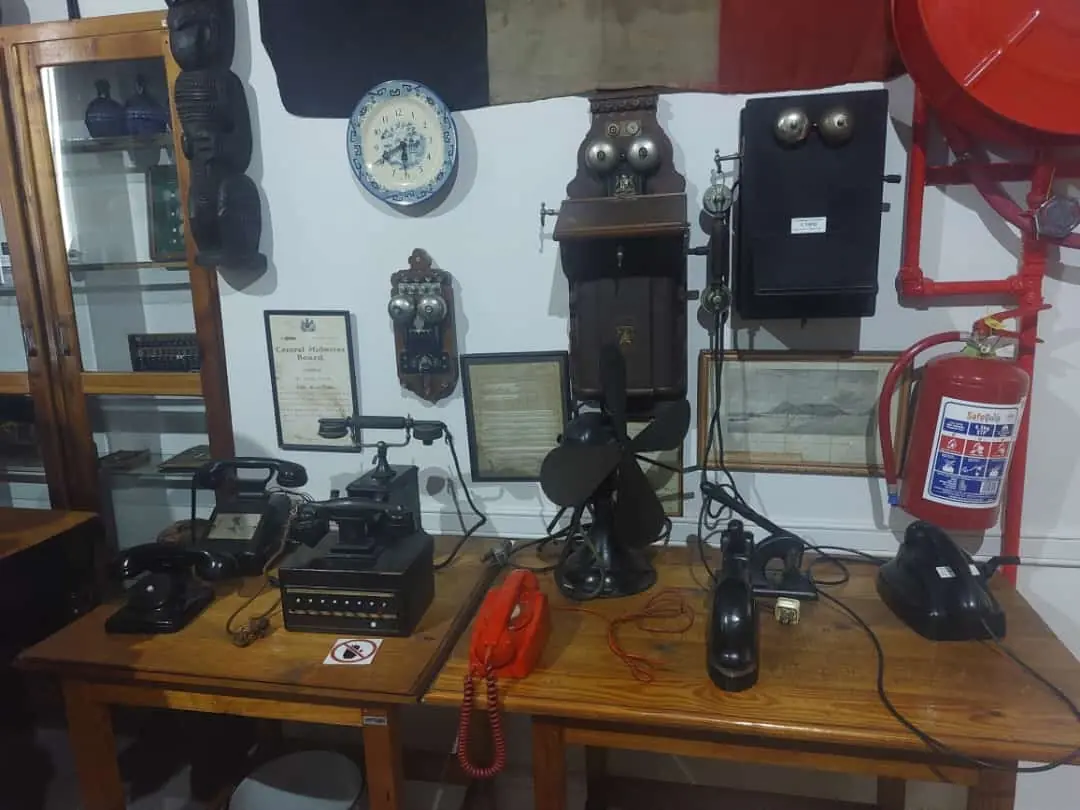 84b0e856 63de 405d 9e83 B4911588c76b 1