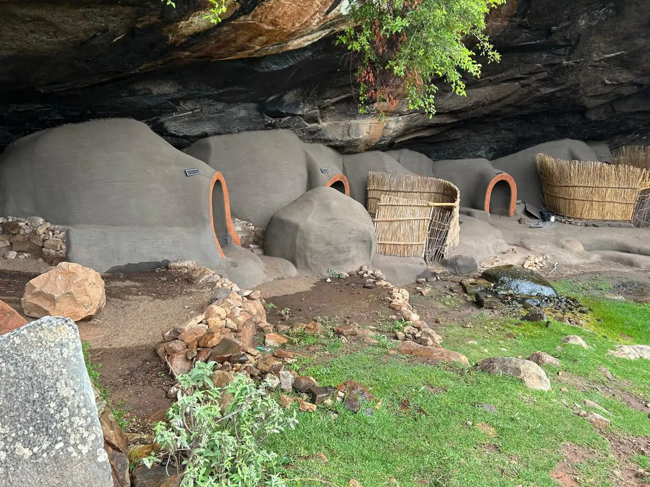 85014a47 B092 453f Bb87 9f9efb882bef