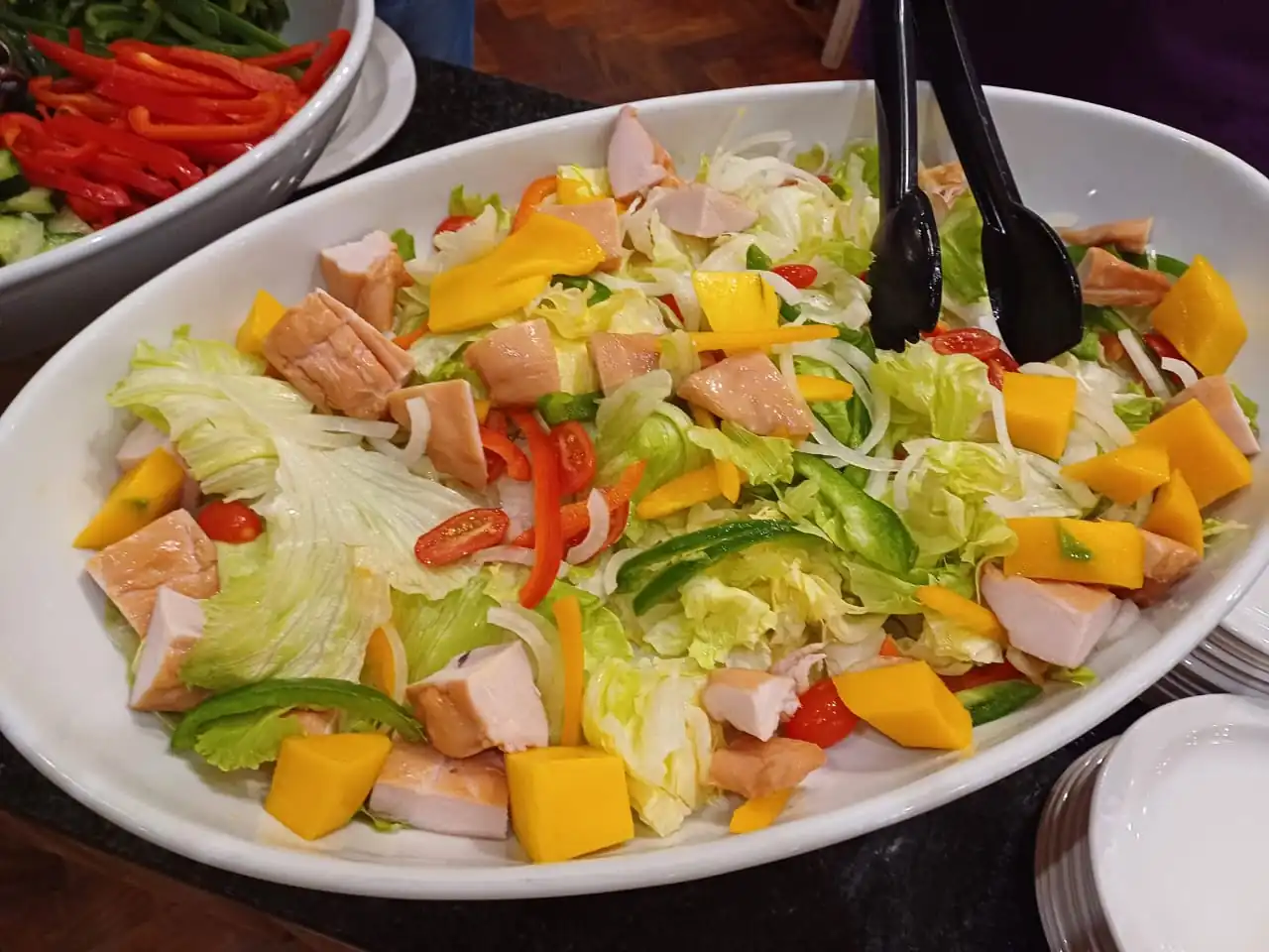 85d5c240 0337 4d60 A205 4ed923722548