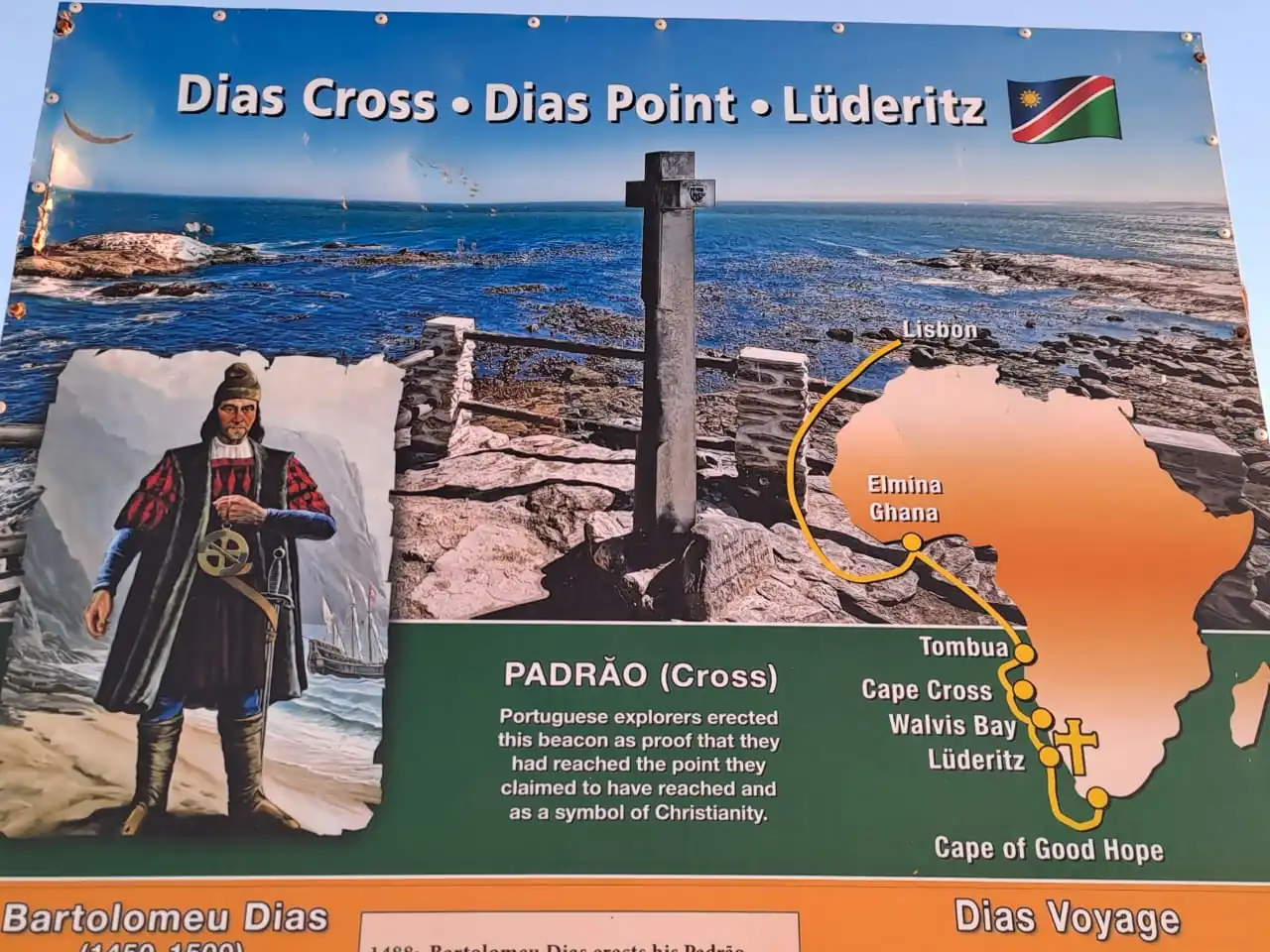 860bcf52 C58c 4736 933a 689b1bfb55ea