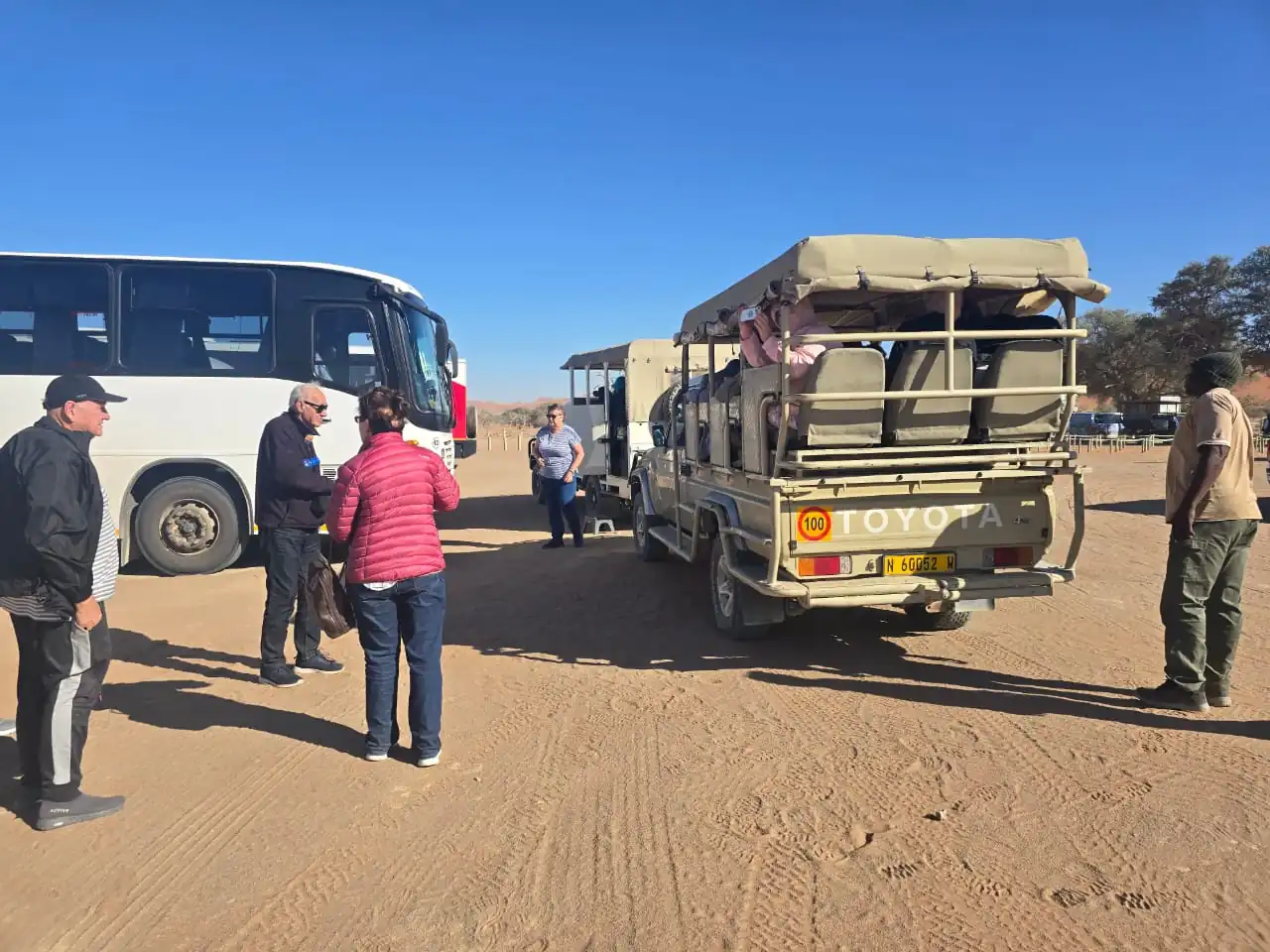 88ff8a80 C5db 4e71 9160 2ba89c752e9c