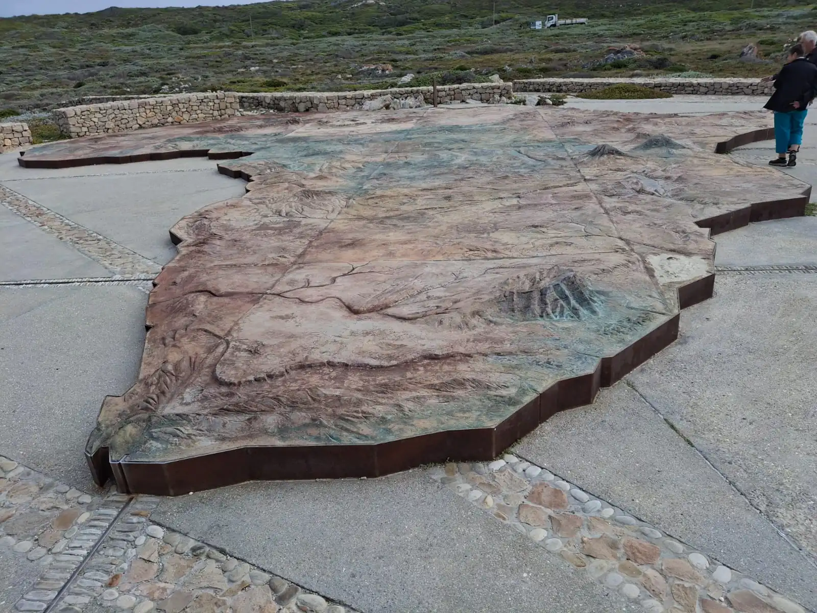 8a815c90 9802 478a Ab4c 6994efd9e4d7