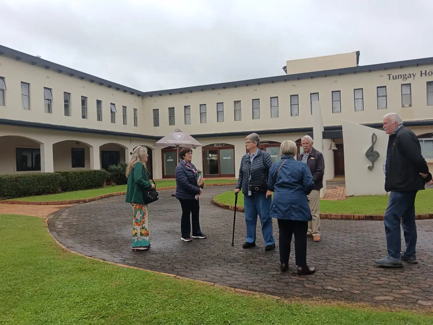 8b39e2da 9e97 482f 9456 3e16f335586e