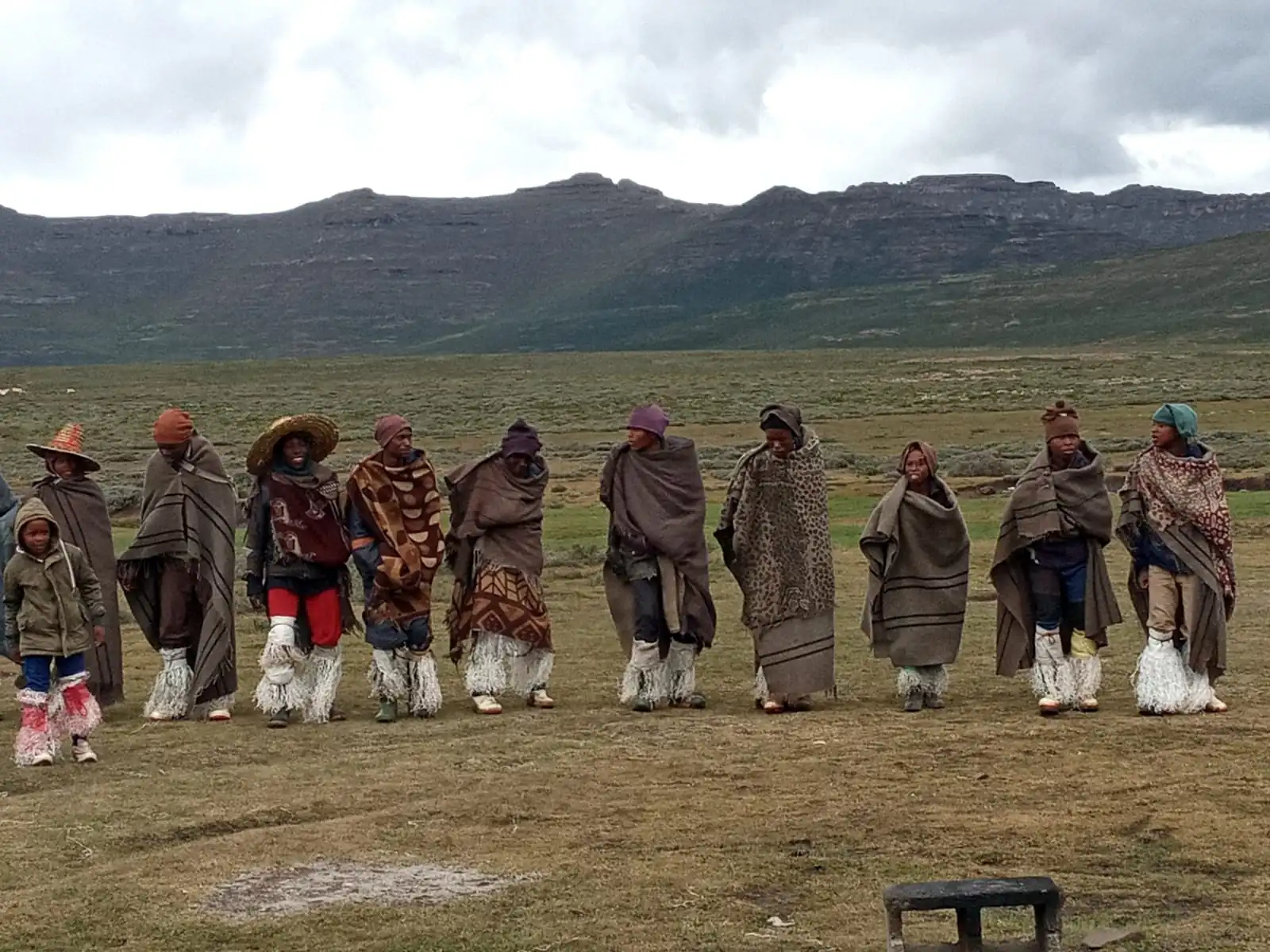 8bf287cd 77c1 4e37 Af51 2b51559396fd